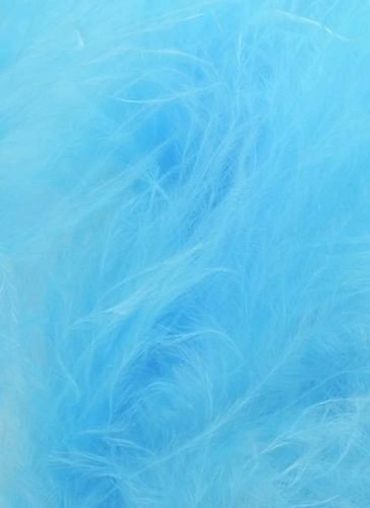 Veniard Dye Tube 15G Light Blue Fly Tying Material Dyes For Home Dying Fur & Feathers To Your Requirements